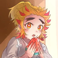 Rengoku Senjuro