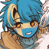 Sweden