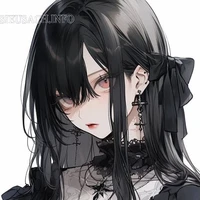 Con t/g - Yuri nè