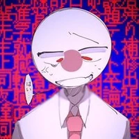 Japan- kun