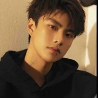 Ohm Pawat