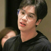 Nanon Korapat
