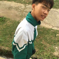 tgia xinhdep 🤞🏻