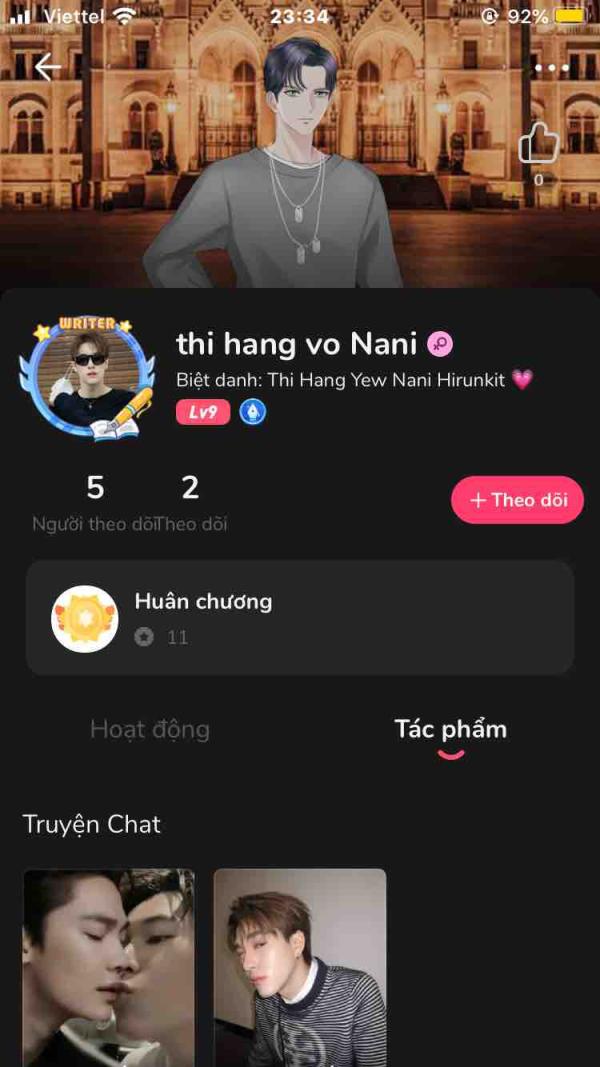 NovelToon