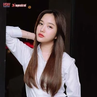 Freen Chamkimha (Nàng)