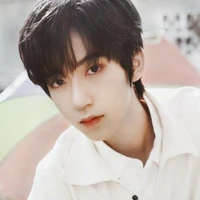 Hạ Tuấn Lâm