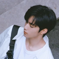 Lưu Diệu Văn