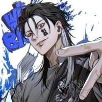 Hyouma Nagase