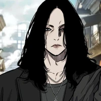 Hachijo Ryohei