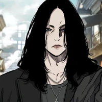 Hachijo Ryohei