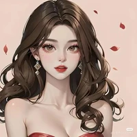 tác giả u sầu