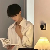 haru/Zen