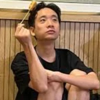 justatee -thanh tuấn