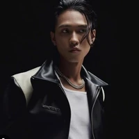 2pillz-phú nguyên