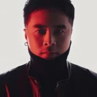 dươngk