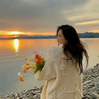 Giàng Thanh Tâm