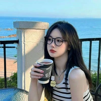Phùng Huyền Trang