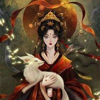 Quỳ Thanh Ngọc