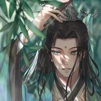 Thiếu Tư Bản