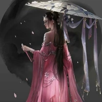 Quỳ A Thúy