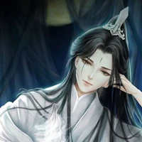 Hạ Quốc Sư