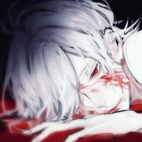 Tanaka Zen