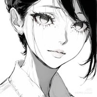 Komi Harumi