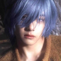 Taehyung_thv