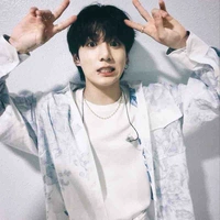 Jk_7