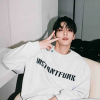 Soobin