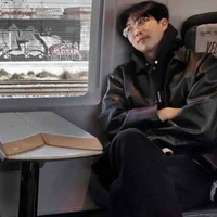 NamJoon_