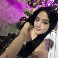 Sooyaaa_