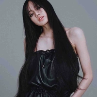 Lalalalisa_
