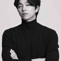 Gongyoo_