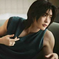 JongSuk_