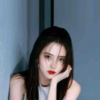 HansoHee