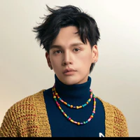 Nguyễn Trần Trung Quân