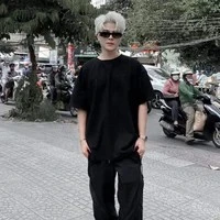 Nguyễn Quang Anh