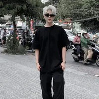 Nguyễn Quang Anh