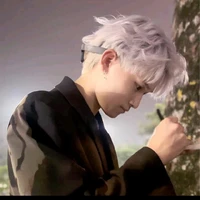 Vương Hoàng Anh