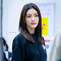Meena Rina Waraha