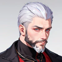 Runrot Waraha (Ba cô)