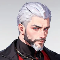 Runrot Waraha (Ba cô)