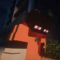 Jaki(vk tương lai của t/g)