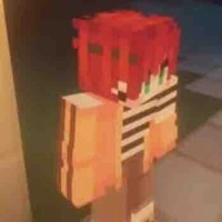 Issac (tk báo☺️)