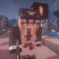 Jasmine (cô gái "hiền lành") 