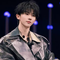 Mã Gia Kỳ