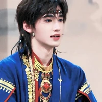 Tống Á Hiên