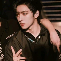 Lưu Diệu Văn