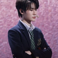 Trương Chân Nguyên